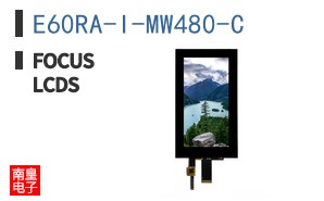 E60RA-I-MW480-C ͼƬ